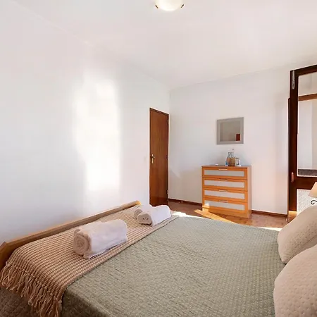 Apartment Casa Dos Sonhos Portimao