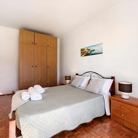 Casa Dos Sonhos * Portimão