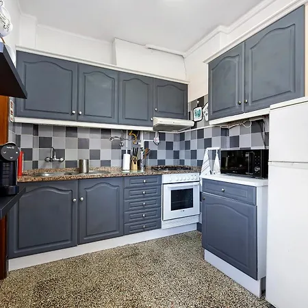 Casa Dos Sonhos * פורטימאו